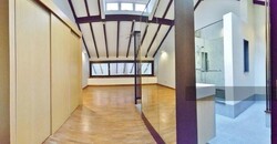 Paya Lebar Road (D14), Detached #333102881